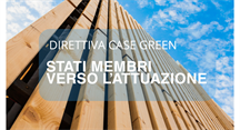 Testo del paragrafo 7